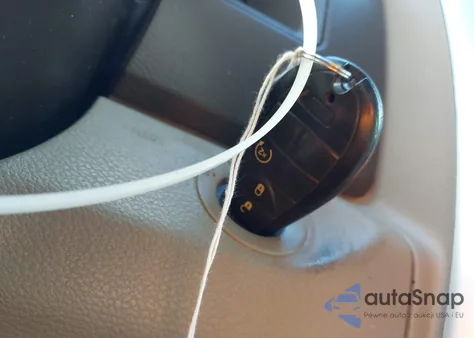 2012 Ram 1500 Laramie из США, поврежденный, VIN 1C6RD6NT6CS137591